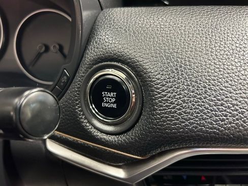 Used 2024 MAZDA CX-90 3.3 Turbo w/ Premium Package image 20