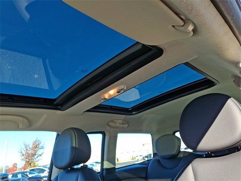 Used 2013 MINI Cooper Clubman image 13