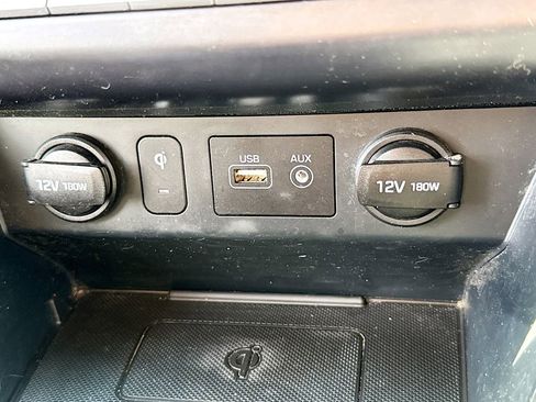 Used 2019 Hyundai Sonata SEL image 22