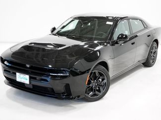 New 2026 Dodge Charger R/T video 2