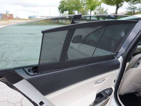 Used 2015 BMW 640i Gran Coupe image 25