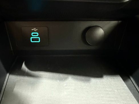 New 2026 Ford Mustang GT Premium w/ GT Performance Package image 29