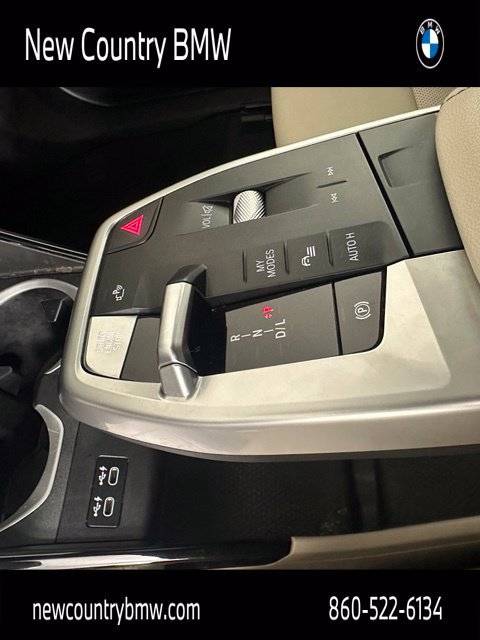 Used 2023 BMW X1 xDrive28i w/ Premium Package AWD/4WD image 15