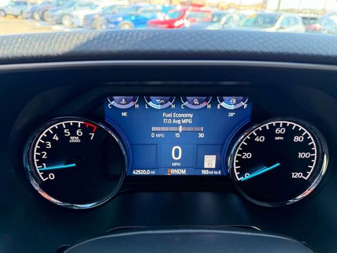 Used 2023 Ford F150 XLT w/ Equipment Group 302A High image 24