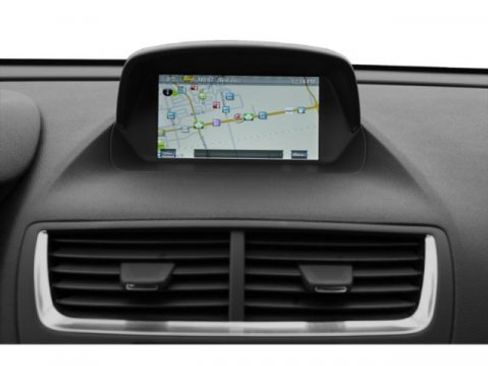 Used 2015 Buick Encore FWD image 24