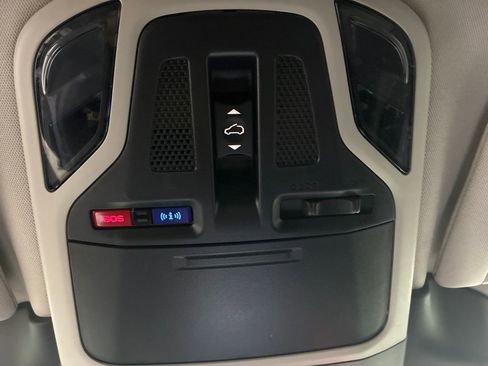 Used 2023 Subaru Outback Limited image 29