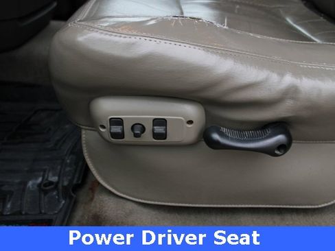 Used 2006 Dodge Ram 2500 Truck Laramie image 12