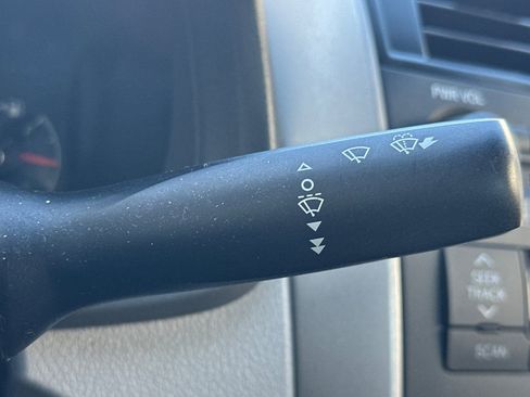 Used 2009 Toyota Corolla LE FWD image 34