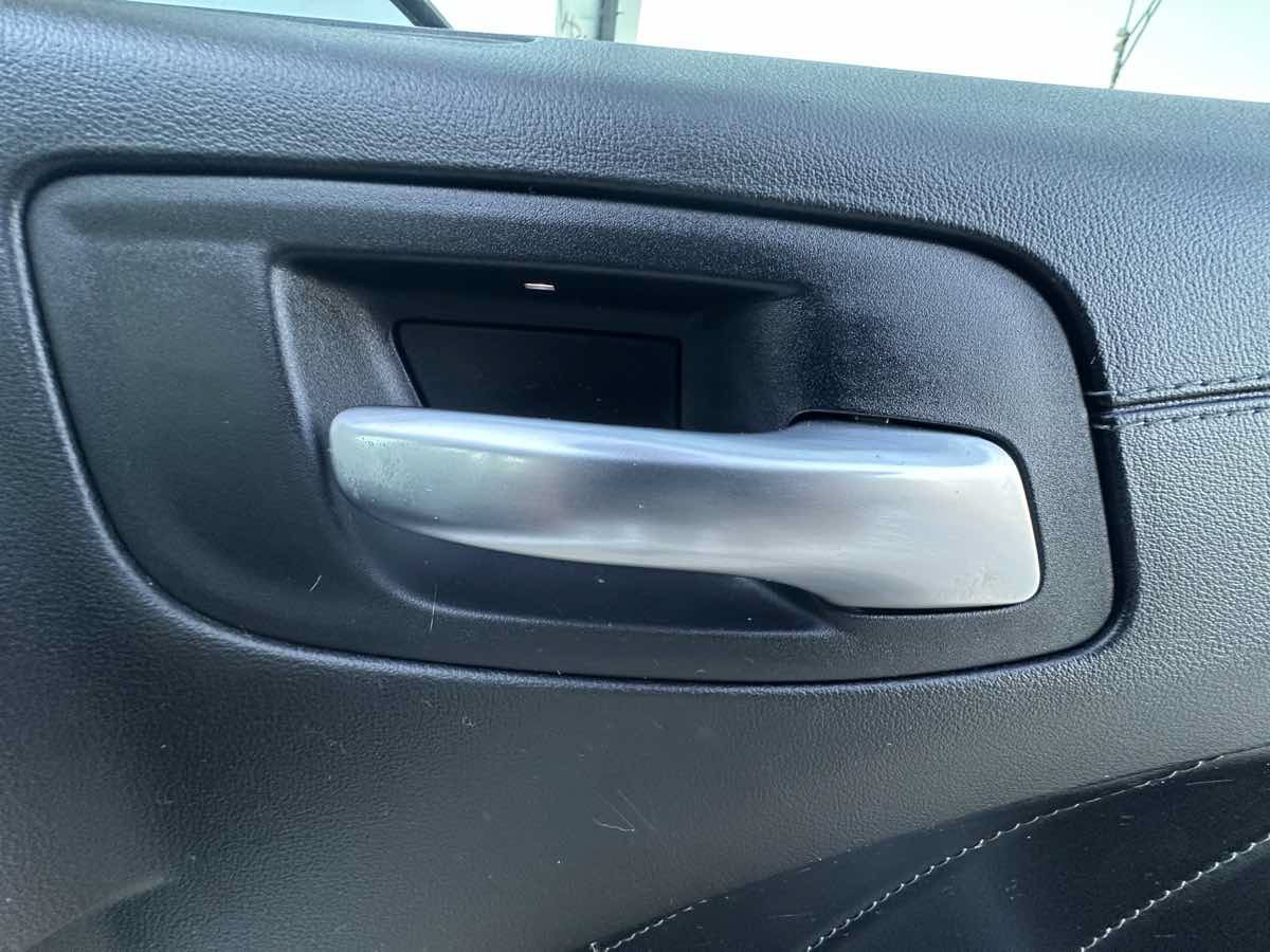 Used 2022 Dodge Charger SXT w/ Plus Group RWD image 30
