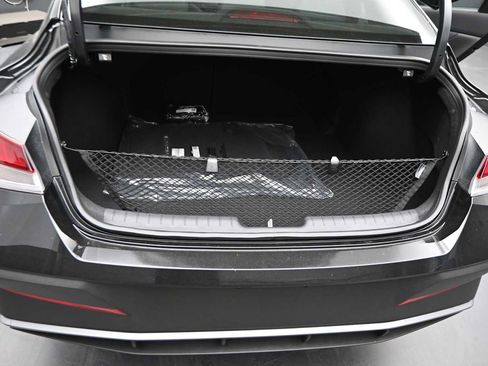 New 2026 Hyundai Elantra SEL Sport FWD image 15
