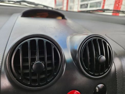 Used 2007 Chevrolet Aveo5 image 19