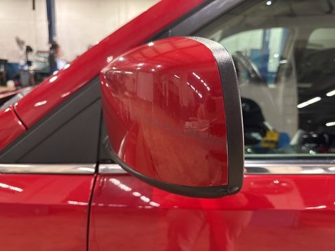 Used 2012 Dodge Grand Caravan Crew w/ Crew Value Pkg image 7