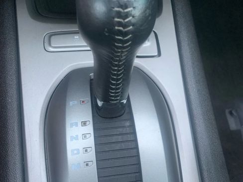 Used 2014 Chevrolet Camaro LT image 19