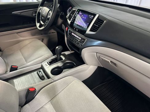 Used 2016 Honda Pilot EX image 20
