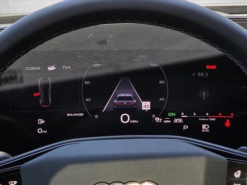 New 2026 Audi A6 Premium Plus image 20