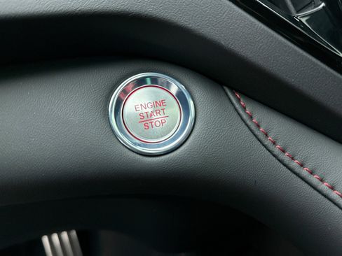 Used 2023 Acura RDX A-Spec image 23