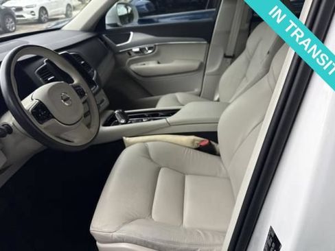 Used 2024 Volvo XC90 B5 Core w/ Protection Package Premier AWD/4WD image 2