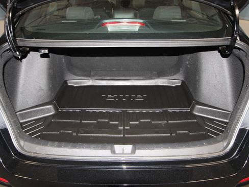 Used 2023 Honda Civic Sport image 36