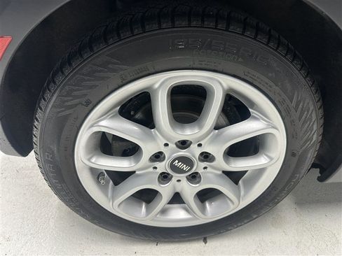 Used 2018 MINI Cooper S FWD image 13