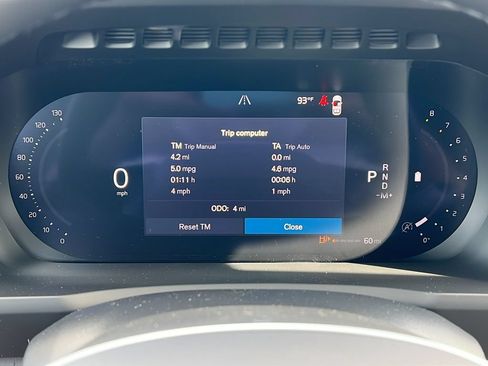 New 2026 Volvo XC90 B6 Ultra w/ Protection Package Premier AWD/4WD image 22