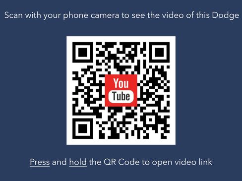 Used 2016 Dodge Grand Caravan SE w/ Quick Order Package 29E SE FWD image 50