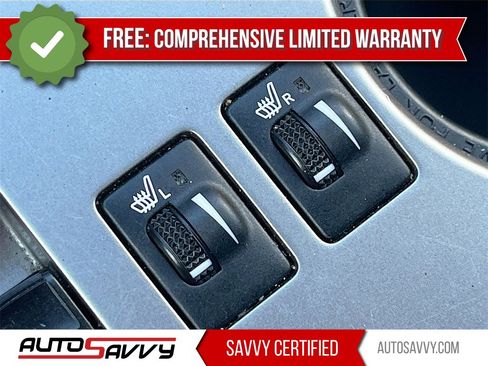 Used 2022 Toyota 4Runner SR5 Premium image 21