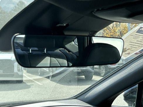 New 2026 Hyundai Sonata N Line image 56