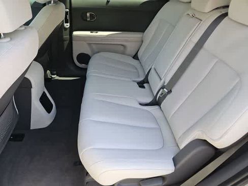 New 2026 Hyundai Ioniq 5 Limited RWD image 20