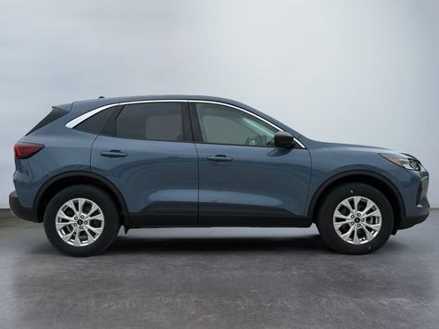 Used 2024 Ford Escape Active AWD/4WD image 6