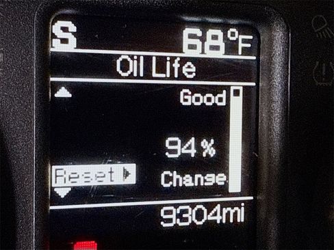 Used 2023 RAM 1500 Tradesman w/ Power & Remote Entry Group image 4