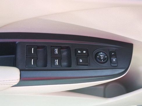 Used 2014 Acura RDX FWD image 15