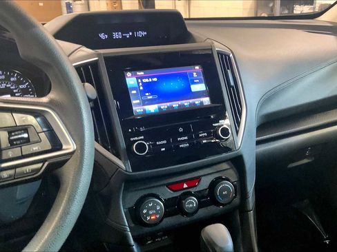 Used 2023 Subaru Impreza Premium image 6