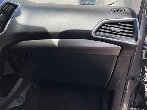 Used 2024 Ford Edge SEL w/ Convenience Package AWD/4WD image 37