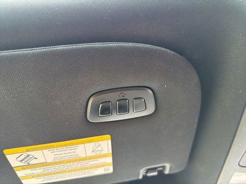 Used 2017 Ford F150 Lariat AWD/4WD image 49