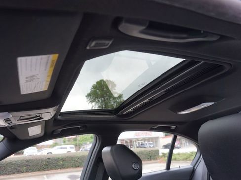 Used 2015 BMW 335i xDrive Sedan image 47