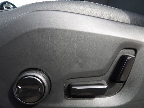 Certified 2024 Volvo XC60 T8 Core w/ Protection Package image 16