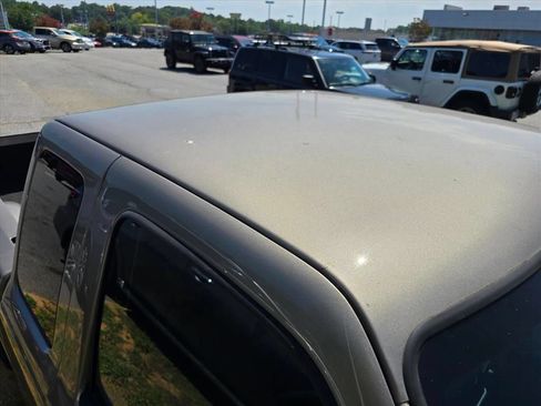 Used 2004 Ford Ranger 2WD SuperCab image 13