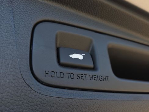 Certified 2026 Honda CR-V EX-L image 19