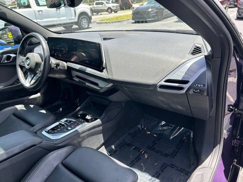Used 2025 BMW 228i xDrive AWD/4WD image 43
