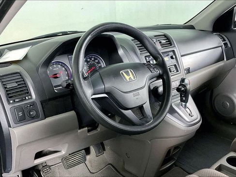 Used 2009 Honda CR-V LX image 17