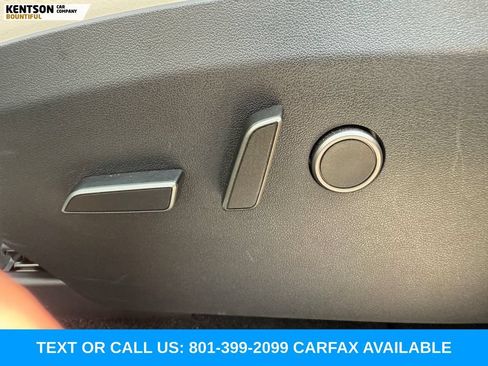 Used 2024 Tesla Model Y Long Range AWD/4WD image 26