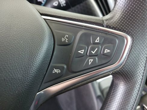 Used 2024 Chevrolet Malibu LT FWD image 31