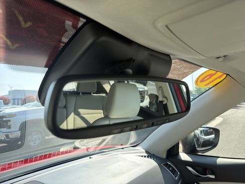Used 2016 MAZDA CX-5 Grand Touring FWD image 27