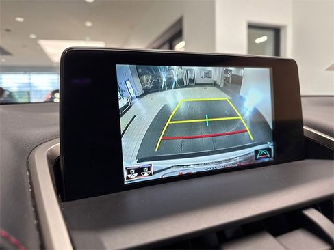 Used 2020 Lexus NX 300 F Sport image 24