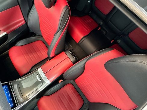 Certified 2023 Mercedes-Benz C 300 Sedan image 20