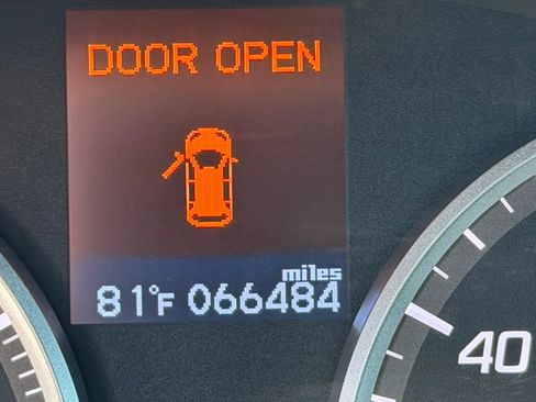 Used 2014 Acura RDX AWD image 24
