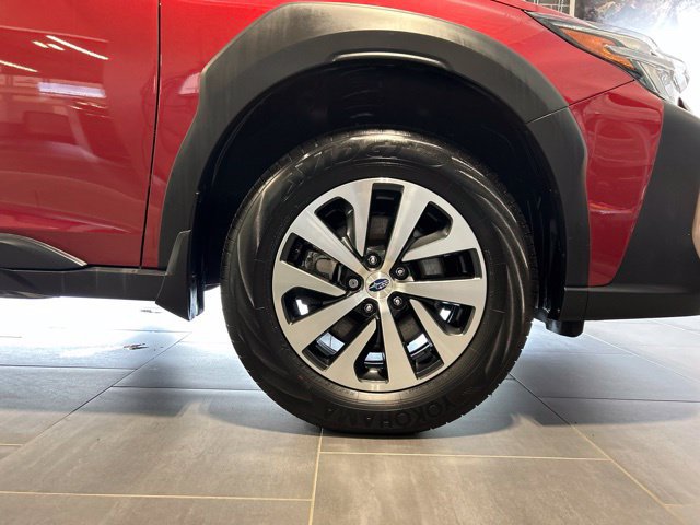 Used 2024 Subaru Outback Premium AWD/4WD image 48