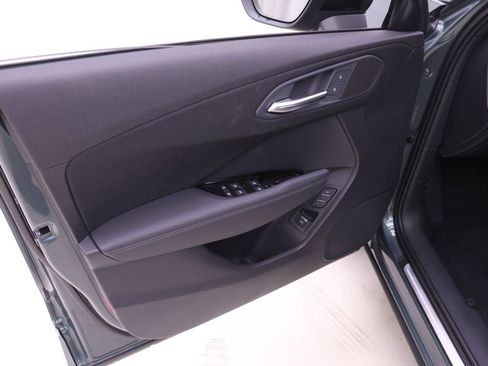 New 2026 Audi Q3 quattro 2.0T AWD/4WD image 11