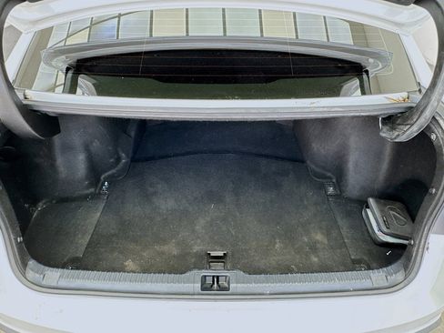 Used 2024 Lexus IS 300 AWD w/ Premium Package image 18