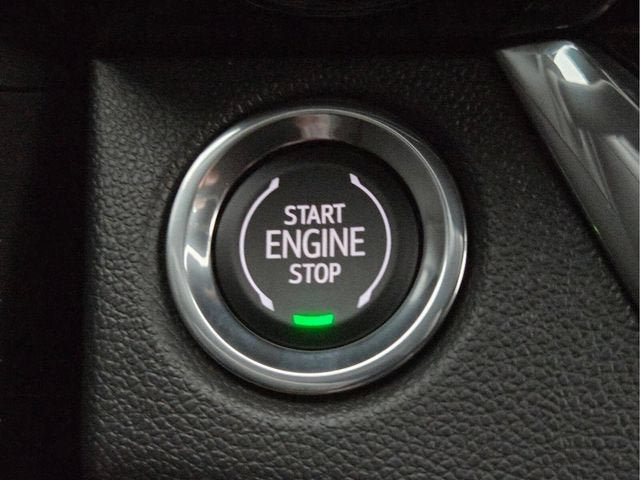 New 2026 Buick Envista Sport Touring w/ Convenience I Package FWD image 28